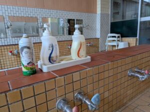 yokujo_image04